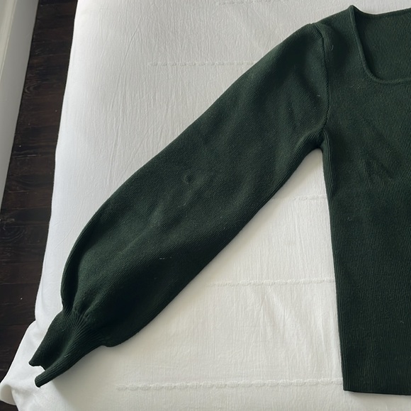 Sweater - Picture 3 of 3